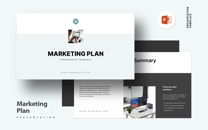 marketing-plan-presentation-306649-templatemonster