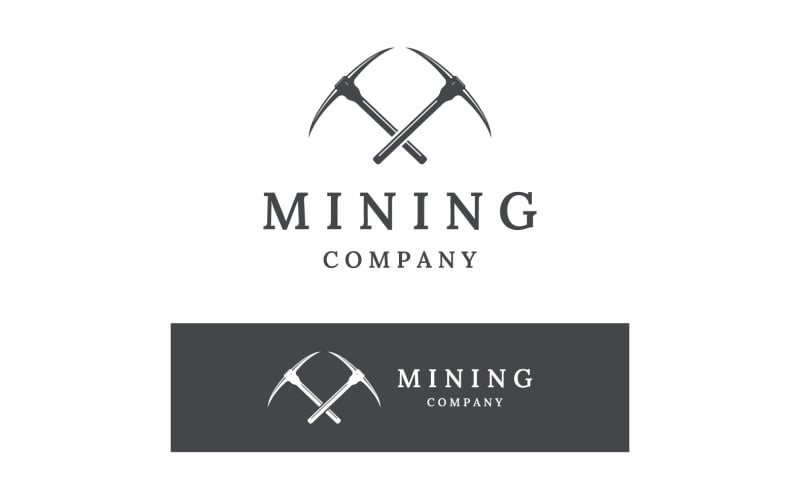 CAVU Mining Corp. Announces Name Change to CAVU Energy Metals Corp.