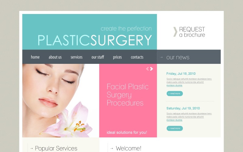 Expository essay topic checkpoint cosmetic surgery 08 picture