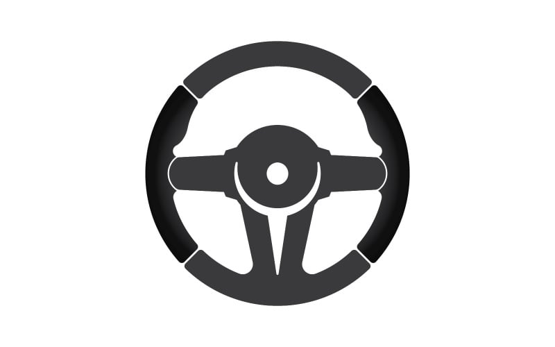 Subaru Steering Wheel Emblem Logo Metal Star Of Pleiades New GS22102400 |  eBay