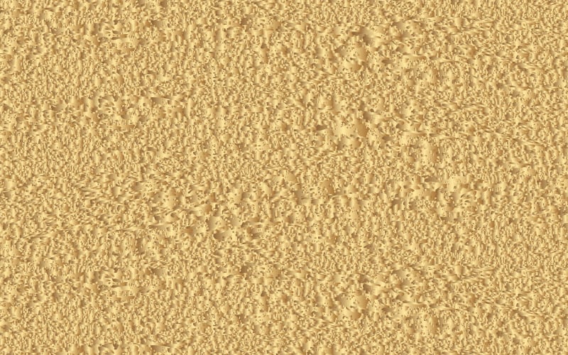 Fondo de textura dorada 2