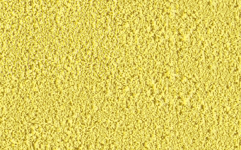 Luxus fényes arany textúra háttér