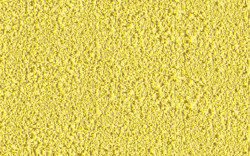 Розкіш блискучі золоті текстуру фону