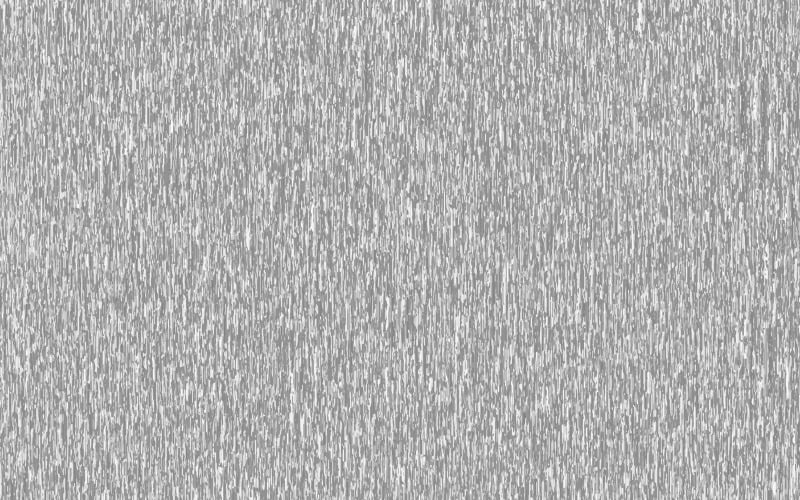Textura de fundo branco grunge