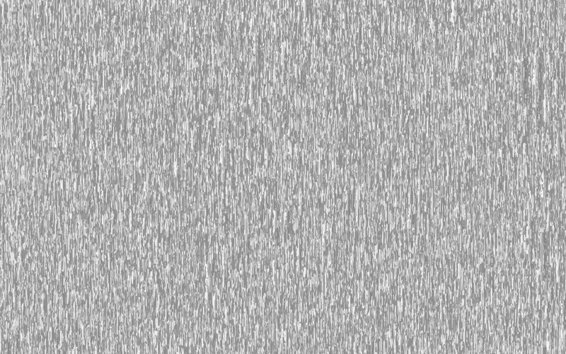 Trama di sfondo bianco grunge