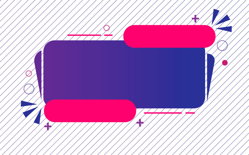 velký výprodej speciální nabídka banner