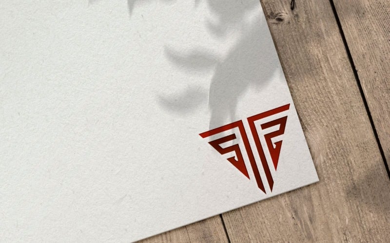 Lagra digital logotypmall