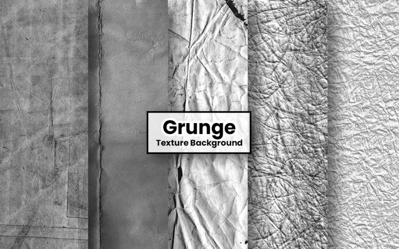 Textura angustiada de grunge agrietado rústico. Polvo y fondo texturizado rayado