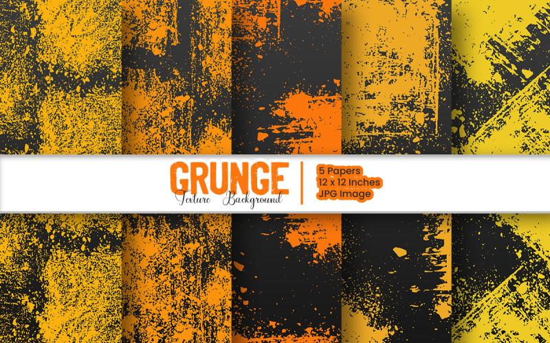 Grunge festék textúra háttér és absztrakt grunge szomorú textúra