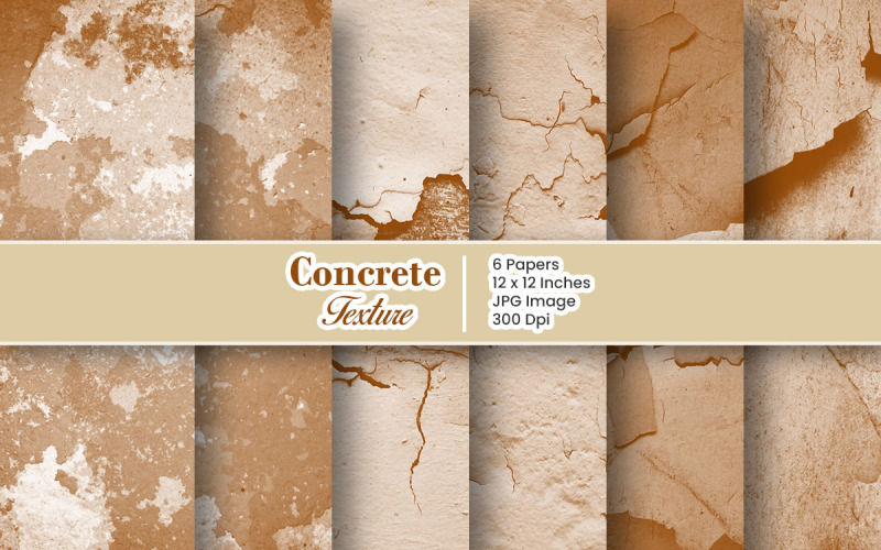 Fondo de textura de muro de hormigón de grunge
