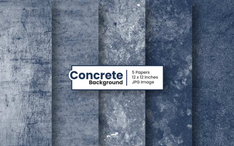 Fundo concreto da textura do grunge e textura da parede do cimento do emplastro