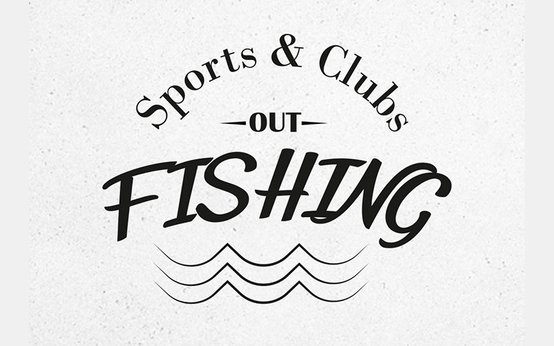 Vintage creative and old look logo design