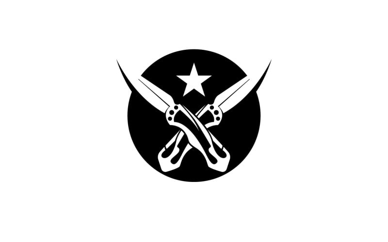Republic Commando: A Star Wars Story Fan-made Logo by SP-Goji-Fan on  DeviantArt