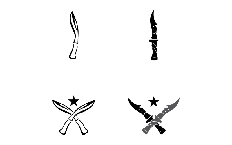 Sign Of Special Forces Of Eu Stock Illustration - Download Image Now -  Armed Forces, Army, Beret - iStock
