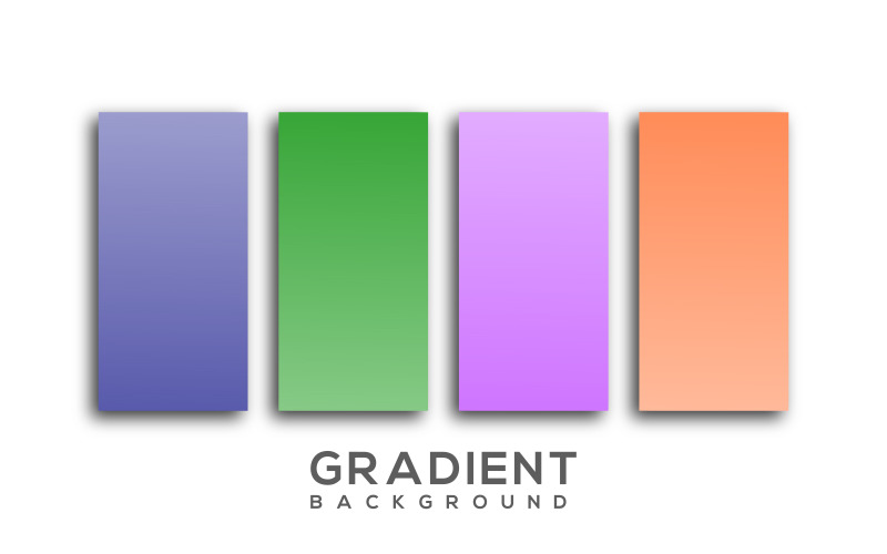 Imágenes de fondo de color suave Arte vectorial