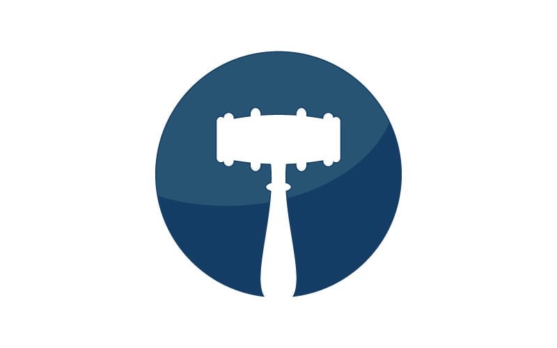Logo Hummer dell'asta online globale