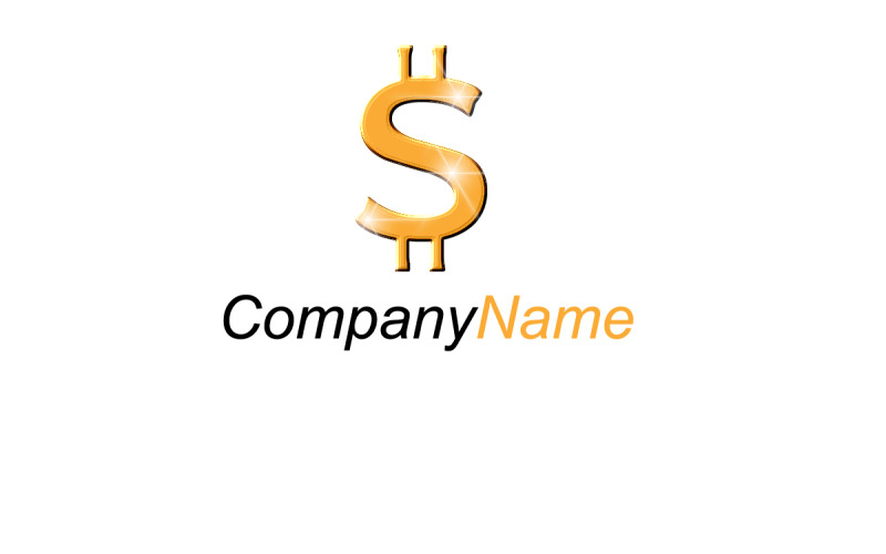 Best Logo Design Of Money