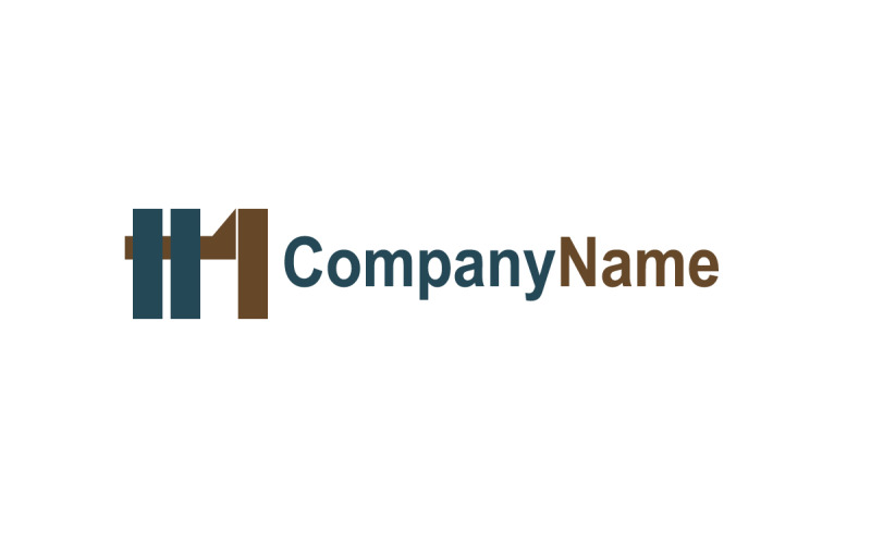Najlepszy projekt logo marketingu 2