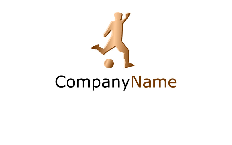 Club De Billard Logo Template Design Étiquette De Sport Illustration Vectorielle 70017365