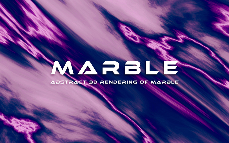 Fond de marbre abstrait 3