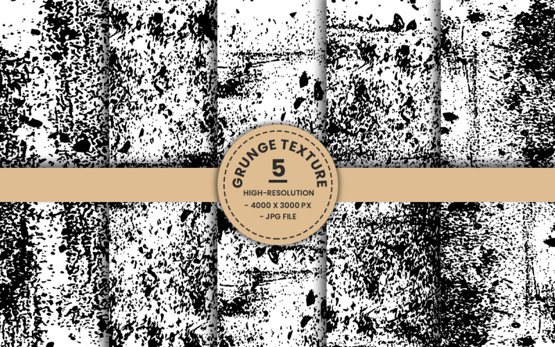 Grunge textuur abstracte betonnen muur. Vintage effect achtergrond