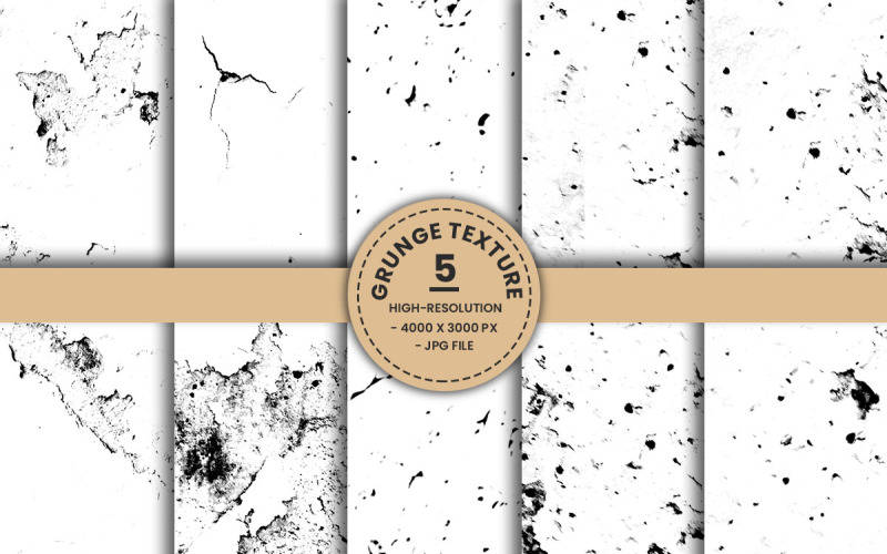 Zwarte Grunge-textuurachtergrond en Concrete muur gekrast materiële achtergrondstructuur