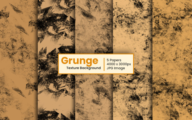 Fond de texture grunge sale et texture grunge abstraite sur le mur de détresse dans l'obscurité
