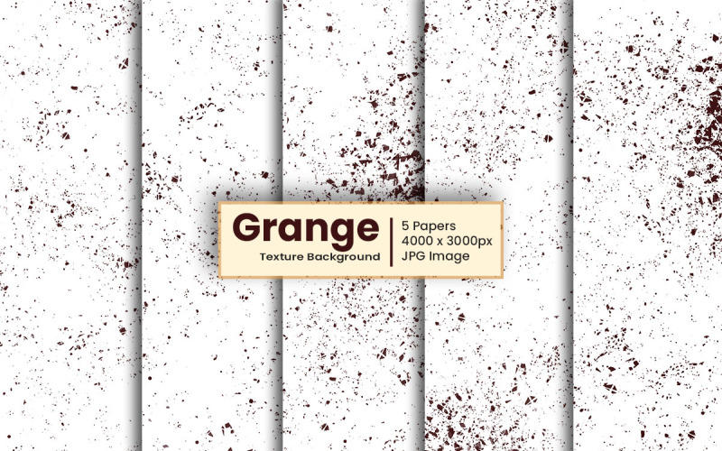 Grunge texture cemento graffiato sfondo bianco e nero. trama di carta astratta