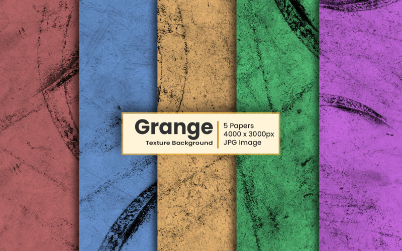 Fundo de textura de efeito grunge afligido sujo vintage. fundo áspero de angústia