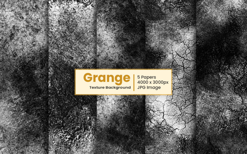 Fundo escuro de textura grunge angustiado sujo. Antigo fundo de parede de cimento de concreto grunge