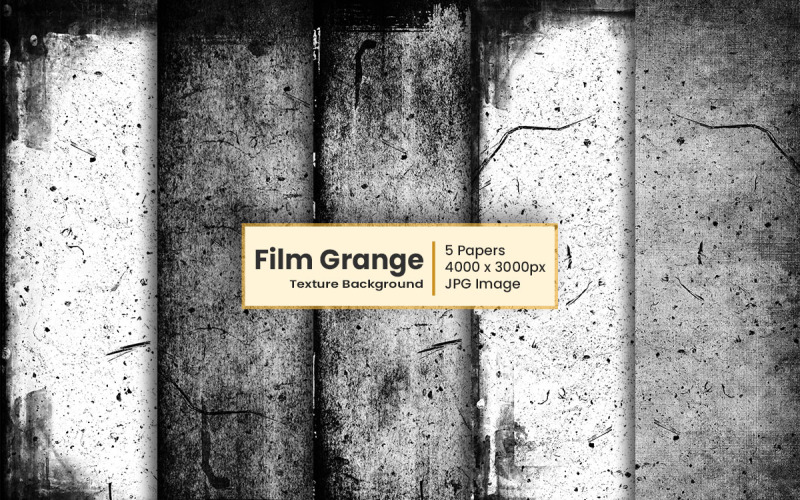 Kirli sıkıntılı gürültü filmi grunge doku koyu arka plan. Siyah taş beton duvar dokusu