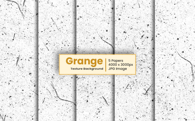 Priorità bassa sporca di struttura del grunge del film afflitto. Vecchio fondo della parete del cemento del cemento del grunge