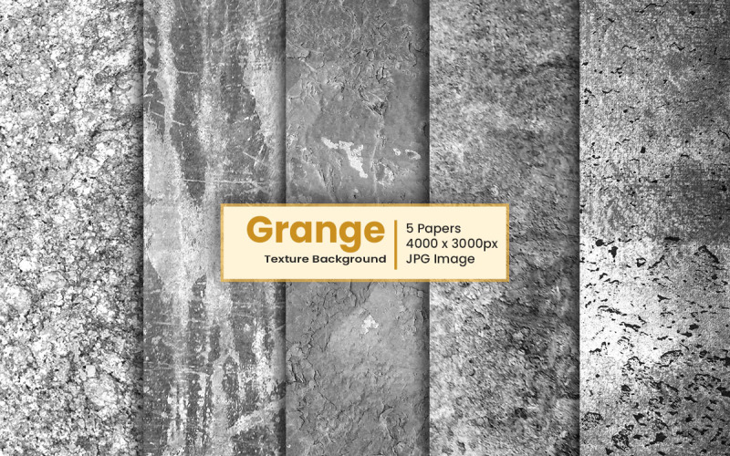 Régi grunge beton cementfal. fekete grunge szomorú textúra. piszkos grunge textúra háttér.