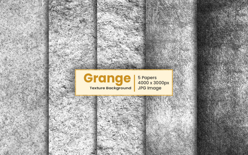 Witte grunge verontruste textuur. Vuile grunge textuur achtergrond. Oude grunge betonnen cementmuur