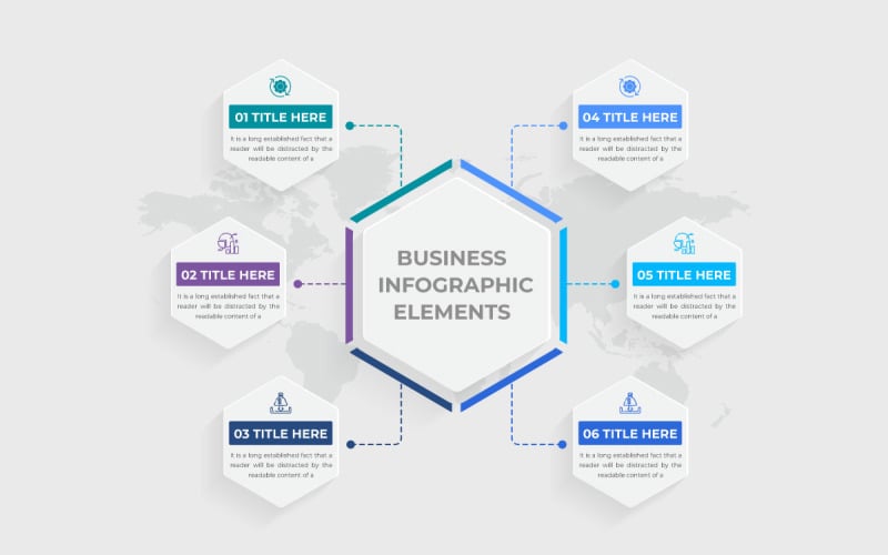 Класифікація даних графік діаграма вектор