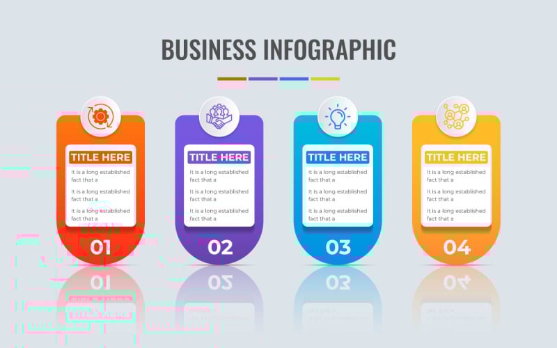 Prezentacja danych i przepływ pracy w biurze