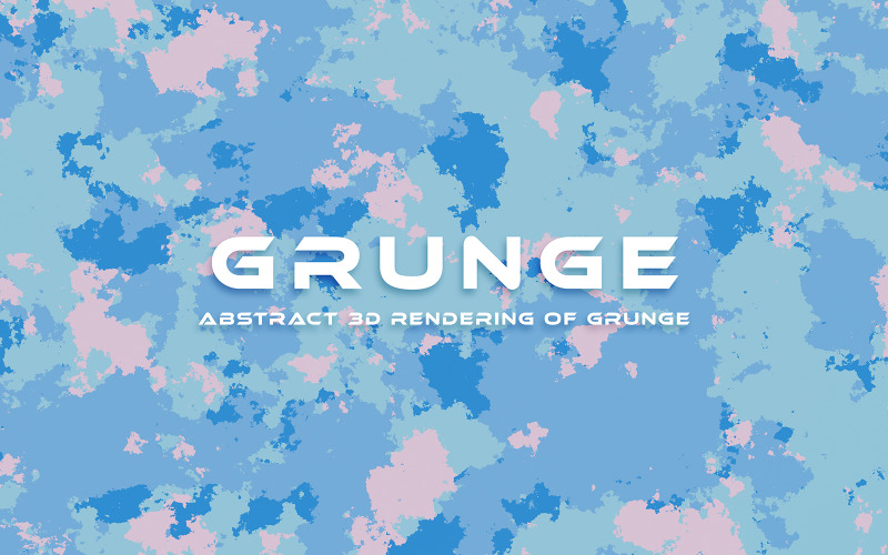 Streszczenie Grunge Tekstury Tła