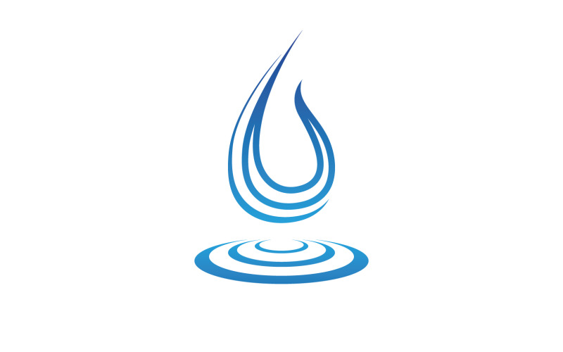 Stomatologiczna opieka zdrowotna logo zdrowia zębów v30