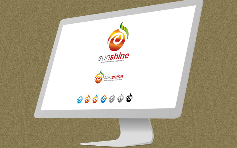 vacances, voyage, tourisme, vacances, logo