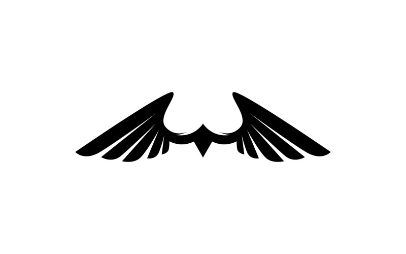 Elegant, Playful Logo Design for Blackbird Architectural Joinery by Graphic  Bricks | Design #18933810