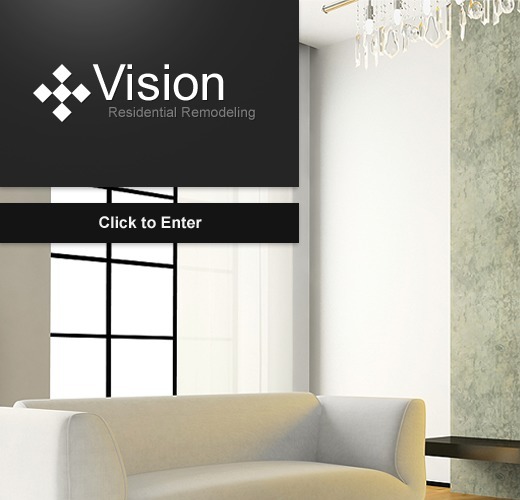 Home Remodeling Facebook Flash Template