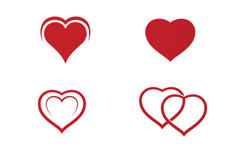 Valentine Background Vector Art, Icons, and Graphics for Free Download