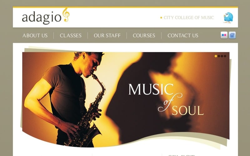 music-school-website-template-32952-templatemonster