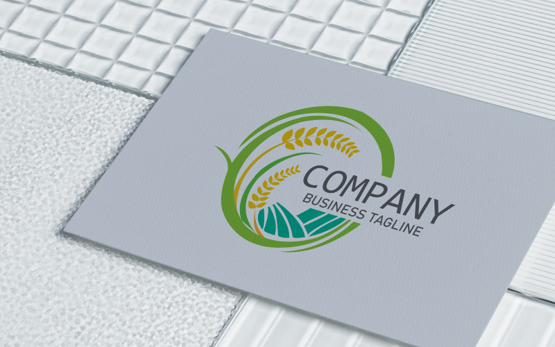 green-company-logo-design-template-329012-templatemonster