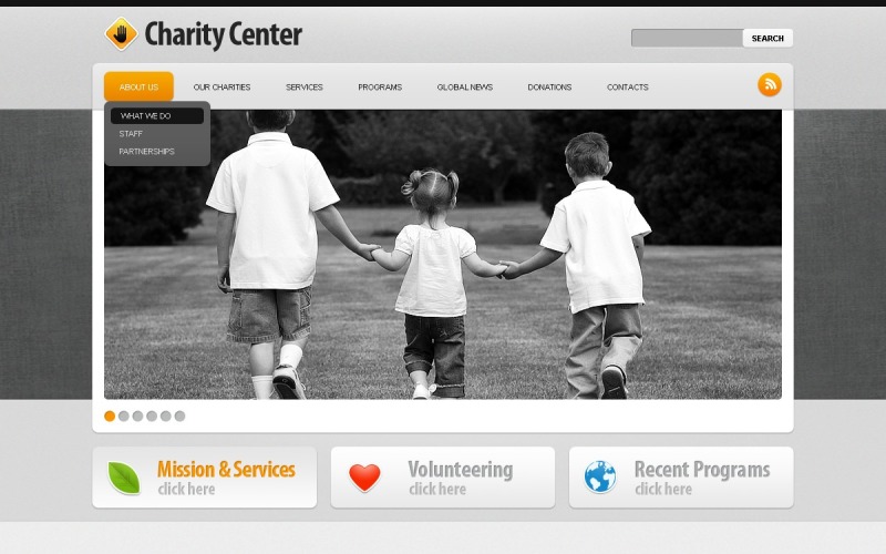 charity-joomla-template-33099