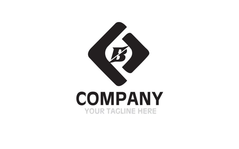 Logo de l'entreprise Pour tous Entreprise