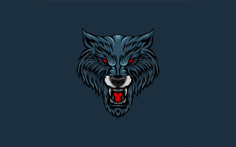Barrie Collin Art Logo Ilustrace Vektor