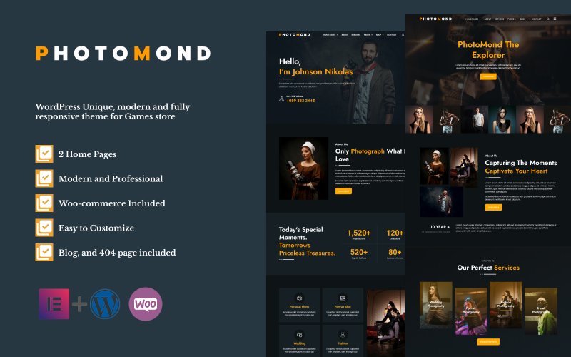 Portfolio