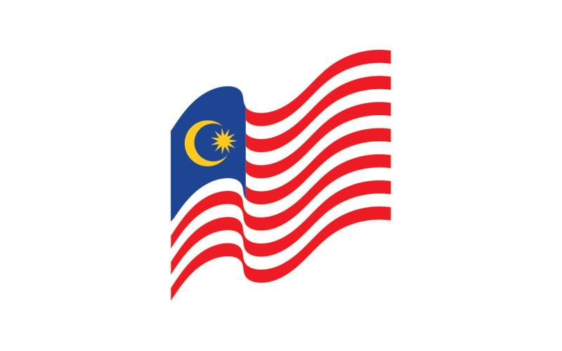HD wallpaper: Soccer, Malaysia national football team, Emblem, Logo |  Wallpaper Flare