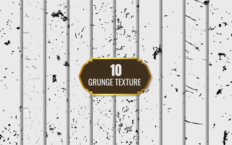 Fondo de textura grunge negro, fondo de textura de pared, fondo de textura angustiada